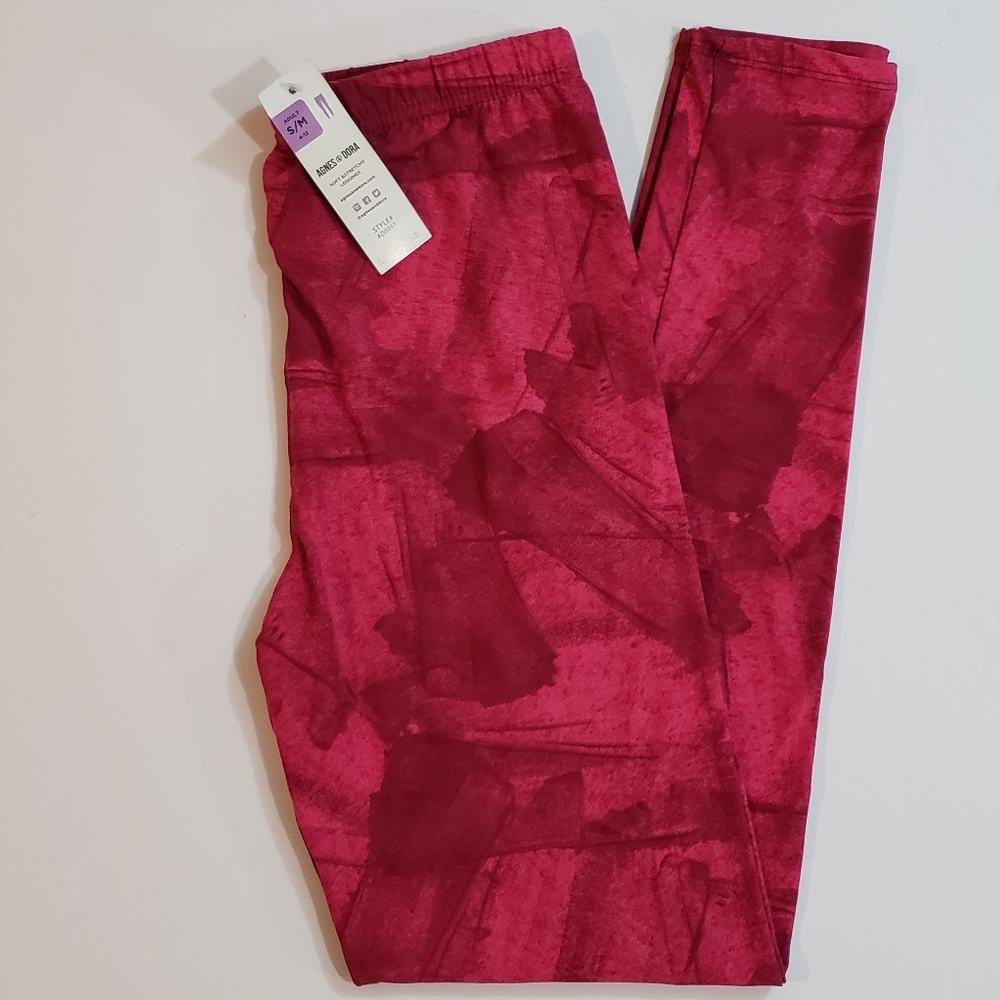 Leggings  - Buttery soft